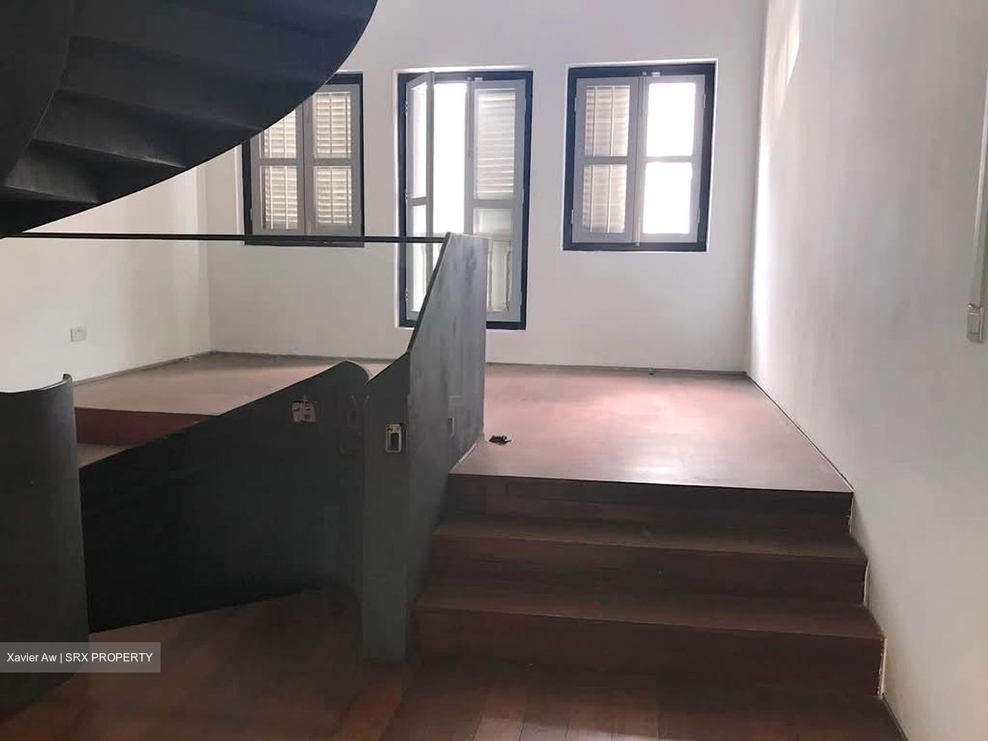Telok Ayer Conservation Area (D1), Shop House #576569331